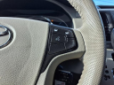 Thumbnail image of 2013 Toyota Sienna at Landis Enterprises Auto Sales
