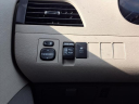 Thumbnail image of 2013 Toyota Sienna at Landis Enterprises Auto Sales