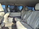 Thumbnail image of 2013 Toyota Sienna at Landis Enterprises Auto Sales