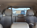 Thumbnail image of 2013 Toyota Sienna at Landis Enterprises Auto Sales