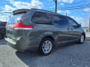 Thumbnail image of 2013 Toyota Sienna at Landis Enterprises Auto Sales