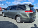 Thumbnail image of 2013 Toyota Sienna at Landis Enterprises Auto Sales