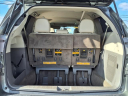 Thumbnail image of 2013 Toyota Sienna at Landis Enterprises Auto Sales