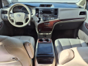 Thumbnail image of 2013 Toyota Sienna at Landis Enterprises Auto Sales
