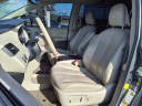 Thumbnail image of 2013 Toyota Sienna at Landis Enterprises Auto Sales