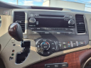 Thumbnail image of 2013 Toyota Sienna at Landis Enterprises Auto Sales