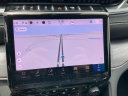 Thumbnail image of 2023 Jeep Grand Cherokee L at Laurel Valley Motors