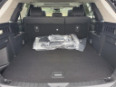 2025 Mazda CX-70 3.3 Turbo Premium at Serra Honda Brighton