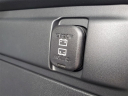 Thumbnail image of 2025 Mazda CX-70 at Serra Honda Brighton