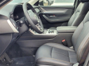 Thumbnail image of 2025 Mazda CX-70 at Serra Honda Brighton