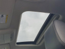 Thumbnail image of 2025 Mazda CX-70 at Serra Honda Brighton