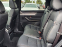 Thumbnail image of 2025 Mazda CX-70 at Serra Honda Brighton