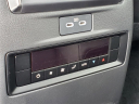 Thumbnail image of 2025 Mazda CX-70 at Serra Honda Brighton