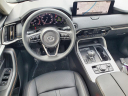 Thumbnail image of 2025 Mazda CX-70 at Serra Honda Brighton