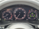 Thumbnail image of 2025 Mazda CX-70 at Serra Honda Brighton