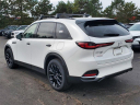 Thumbnail image of 2025 Mazda CX-70 at Serra Honda Brighton