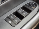 Thumbnail image of 2025 Mazda CX-70 at Serra Honda Brighton