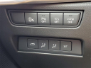 Thumbnail image of 2025 Mazda CX-70 at Serra Honda Brighton