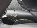 Thumbnail image of 2025 Mazda CX-70 at Serra Honda Brighton