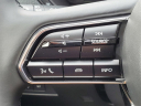 Thumbnail image of 2025 Mazda CX-70 at Serra Honda Brighton