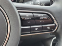 Thumbnail image of 2025 Mazda CX-70 at Serra Honda Brighton
