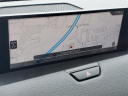 Thumbnail image of 2025 Mazda CX-70 at Serra Honda Brighton