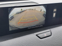 Thumbnail image of 2025 Mazda CX-70 at Serra Honda Brighton