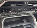 Thumbnail image of 2025 Mazda CX-70 at Serra Honda Brighton