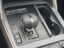 Thumbnail image of 2025 Mazda CX-70 at Serra Honda Brighton