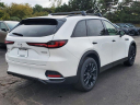 Thumbnail image of 2025 Mazda CX-70 at Serra Honda Brighton