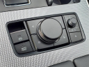 Thumbnail image of 2025 Mazda CX-70 at Serra Honda Brighton