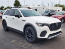Thumbnail image of 2025 Mazda CX-70 at Serra Honda Brighton