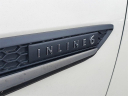 Thumbnail image of 2025 Mazda CX-70 at Serra Honda Brighton