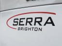 Thumbnail image of 2025 Mazda CX-70 at Serra Honda Brighton
