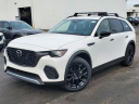 Thumbnail image of 2025 Mazda CX-70 at Serra Honda Brighton