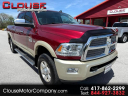 Thumbnail image of 2015 Ram 3500 at Clouse Motor Co. Inc.