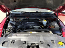 Thumbnail image of 2015 Ram 3500 at Clouse Motor Co. Inc.