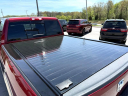 Thumbnail image of 2015 Ram 3500 at Clouse Motor Co. Inc.