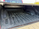 Thumbnail image of 2015 Ram 3500 at Clouse Motor Co. Inc.