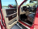 Thumbnail image of 2015 Ram 3500 at Clouse Motor Co. Inc.