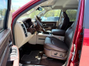 Thumbnail image of 2015 Ram 3500 at Clouse Motor Co. Inc.