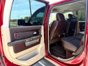 Thumbnail image of 2015 Ram 3500 at Clouse Motor Co. Inc.