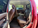 Thumbnail image of 2015 Ram 3500 at Clouse Motor Co. Inc.