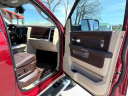 Thumbnail image of 2015 Ram 3500 at Clouse Motor Co. Inc.