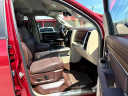 Thumbnail image of 2015 Ram 3500 at Clouse Motor Co. Inc.