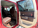 Thumbnail image of 2015 Ram 3500 at Clouse Motor Co. Inc.