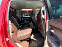 Thumbnail image of 2015 Ram 3500 at Clouse Motor Co. Inc.