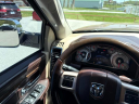 Thumbnail image of 2015 Ram 3500 at Clouse Motor Co. Inc.
