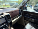Thumbnail image of 2015 Ram 3500 at Clouse Motor Co. Inc.