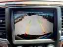 Thumbnail image of 2015 Ram 3500 at Clouse Motor Co. Inc.